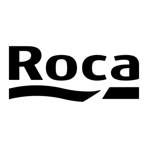 logo-roca-1024